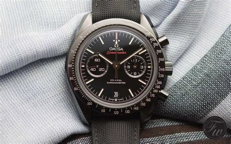 omega speedmaster chrono24